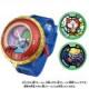 妖怪ウォッチ　DX妖怪ウォッチタイプ零式  バンダイ BANDAI